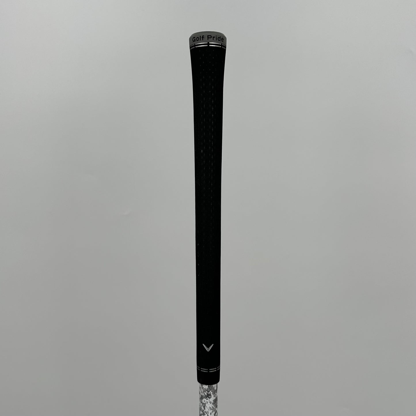 Callaway Paradym Ai Smoke MAX D Driver 10,5° / Stiff / Denali Charcoal 6.0 50g