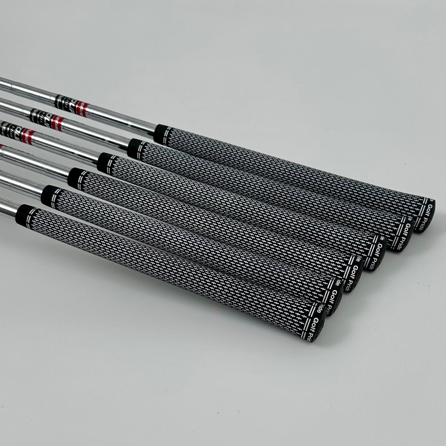 PXG 0211 XCOR2 6-GW / Stiff / TT Elevate Tour S