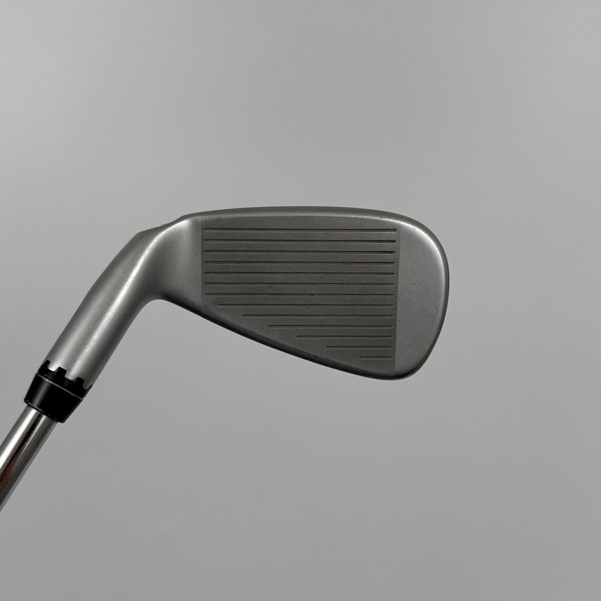 Cobra KING Utility 4 22,5° / X-Stiff / Nippon N.S.PRO Modus 3 Tour 130 X