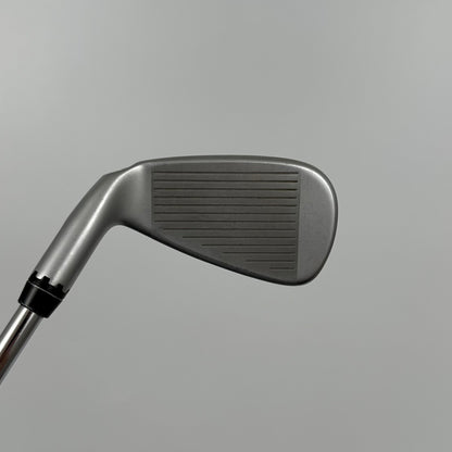 Cobra KING Utility 4 22,5° / X-Stiff / Nippon N.S.PRO Modus 3 Tour 130 X