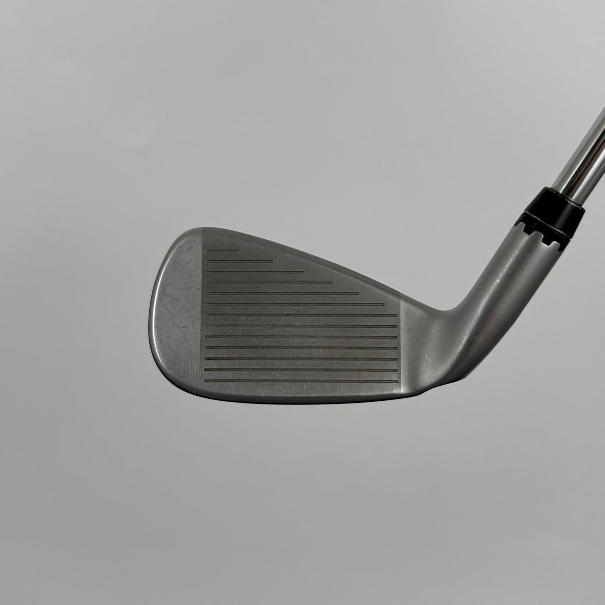 Cobra KING Utility 4 22,5° / X-Stiff / Nippon N.S.PRO Modus 3 Tour 130 X