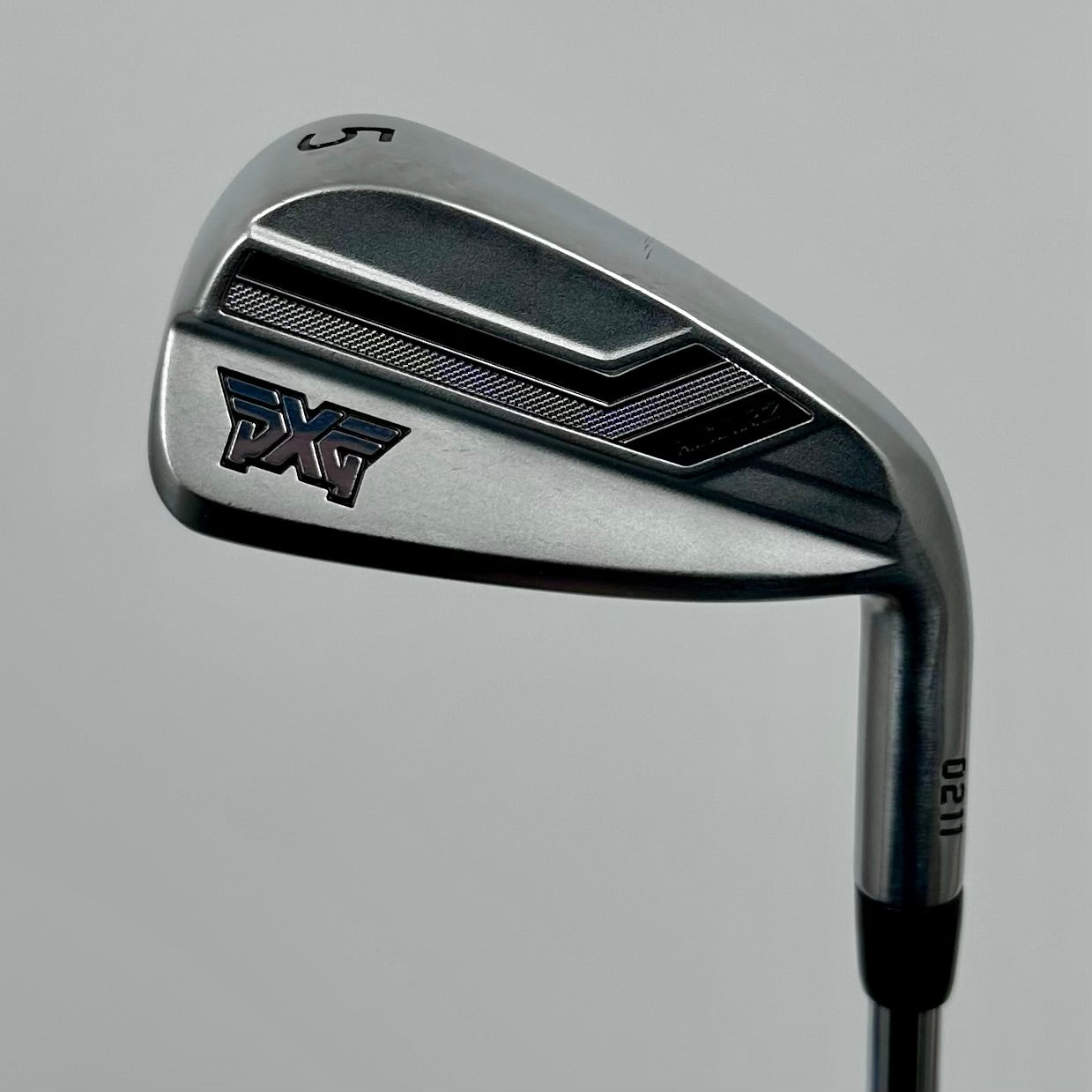 PXG 0211 XCOR2 J5 / Regular / TT Elevate MPH 95 R