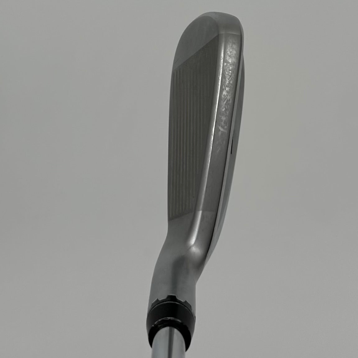 Cobra KING Utility 4 22,5° / X-Stiff / Nippon N.S.PRO Modus 3 Tour 130 X