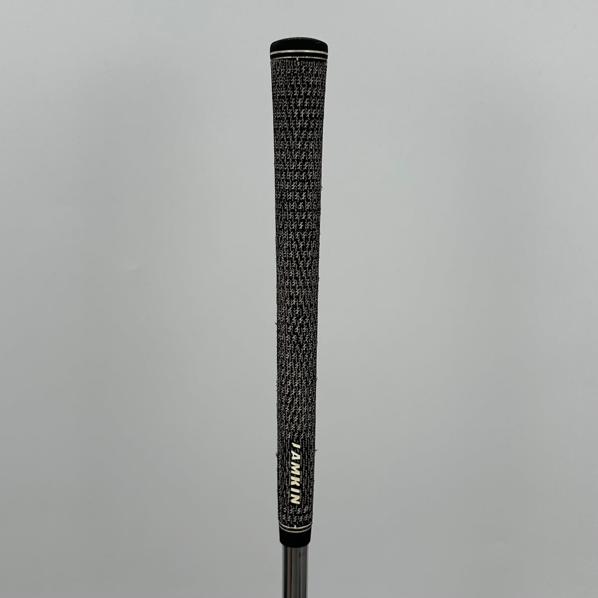 Cobra KING Utility 4 22,5° / X-Stiff / Nippon N.S.PRO Modus 3 Tour 130 X