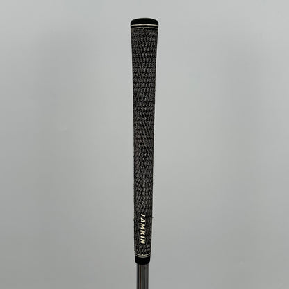 Cobra KING Utility 4 22,5° / X-Stiff / Nippon N.S.PRO Modus 3 Tour 130 X