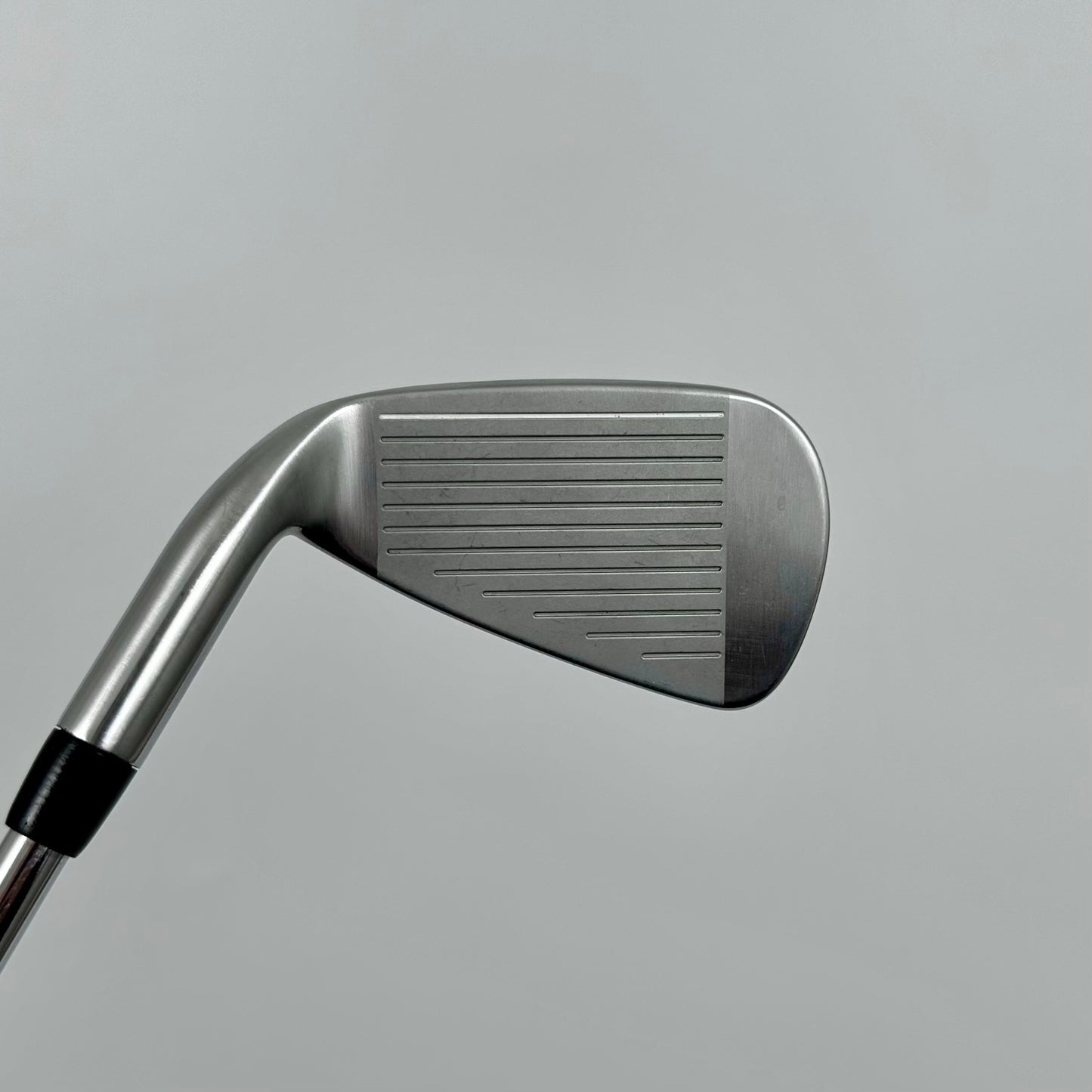 PXG 0211 XCOR2 J5 / Regular / TT Elevate MPH 95 R
