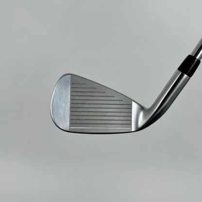 PXG 0211 XCOR2 J5 / Regular / TT Elevate MPH 95 R