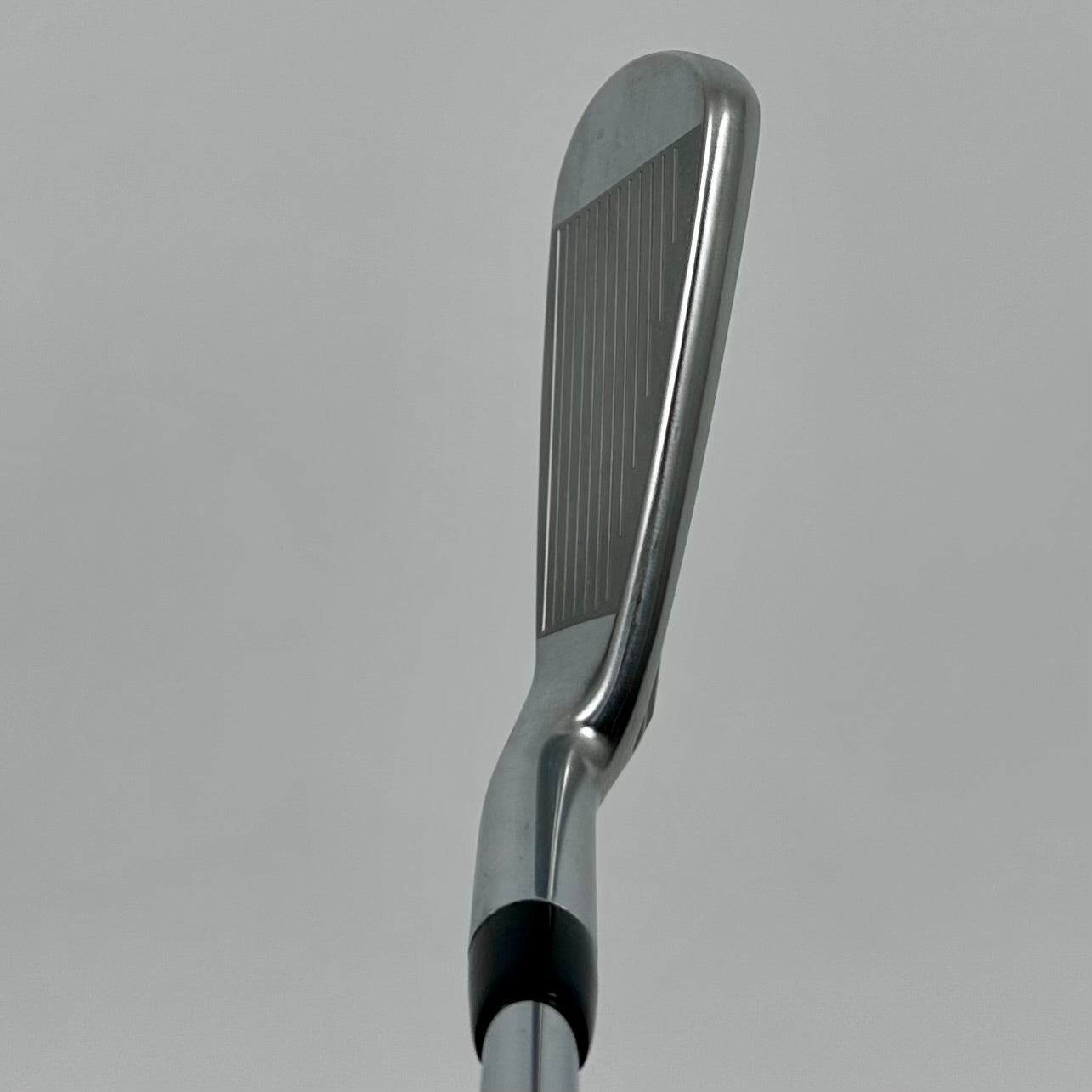 PXG 0211 XCOR2 J5 / Regular / TT Elevate MPH 95 R