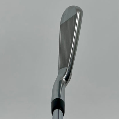 PXG 0211 XCOR2 J5 / Regular / TT Elevate MPH 95 R