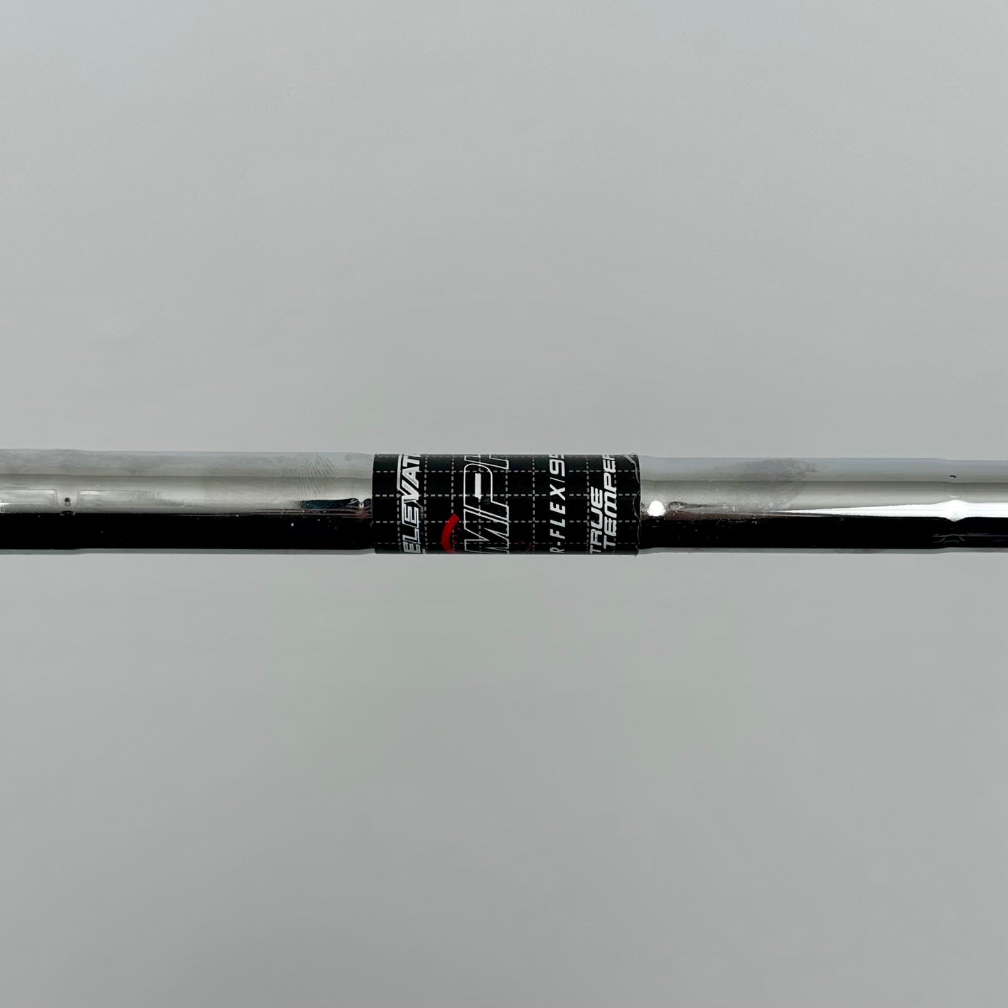 PXG 0211 XCOR2 J5 / Regular / TT Elevate MPH 95 R