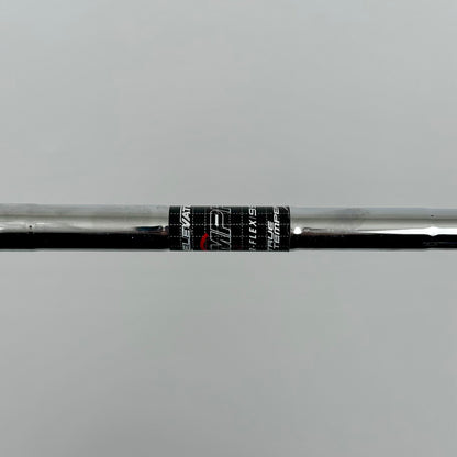 PXG 0211 XCOR2 J5 / Regular / TT Elevate MPH 95 R