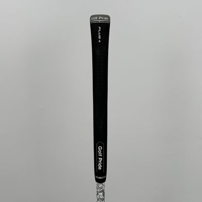 Project X Denali Blue 6.5 60g / X-Stiff / Cobra Future Fit 33