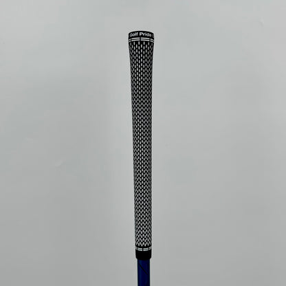 Project X EvenFlow Blue 6.0-S 55g / Stiff / Ping