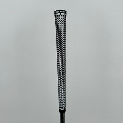 PXG 0211 XCOR2 J5 / Regular / TT Elevate MPH 95 R