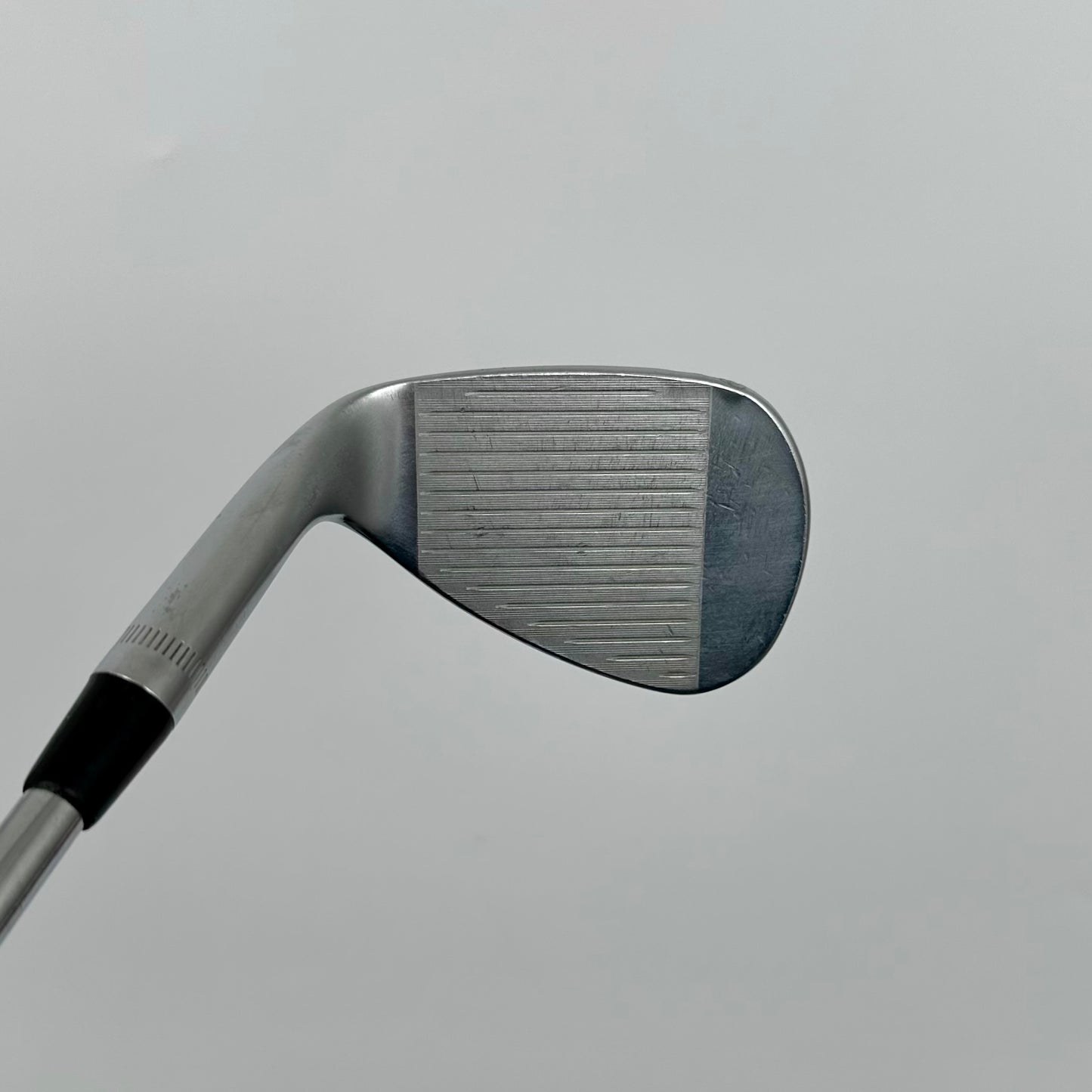 Callaway Mack Daddy 4 56° / Regular / TT XP 95 R300