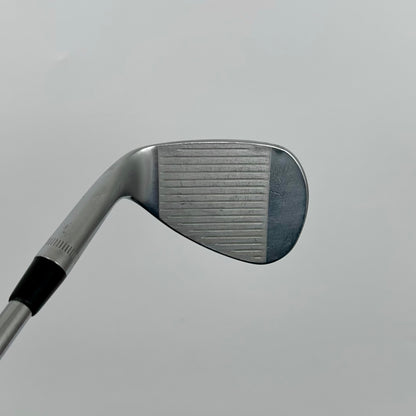 Callaway Mack Daddy 4 56° / Regular / TT XP 95 R300