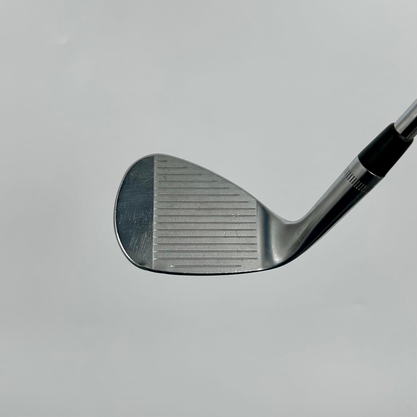 Callaway Mack Daddy 4 56° / Regular / TT XP 95 R300