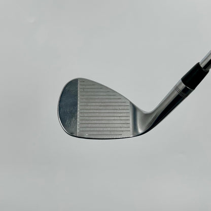 Callaway Mack Daddy 4 56° / Regular / TT XP 95 R300