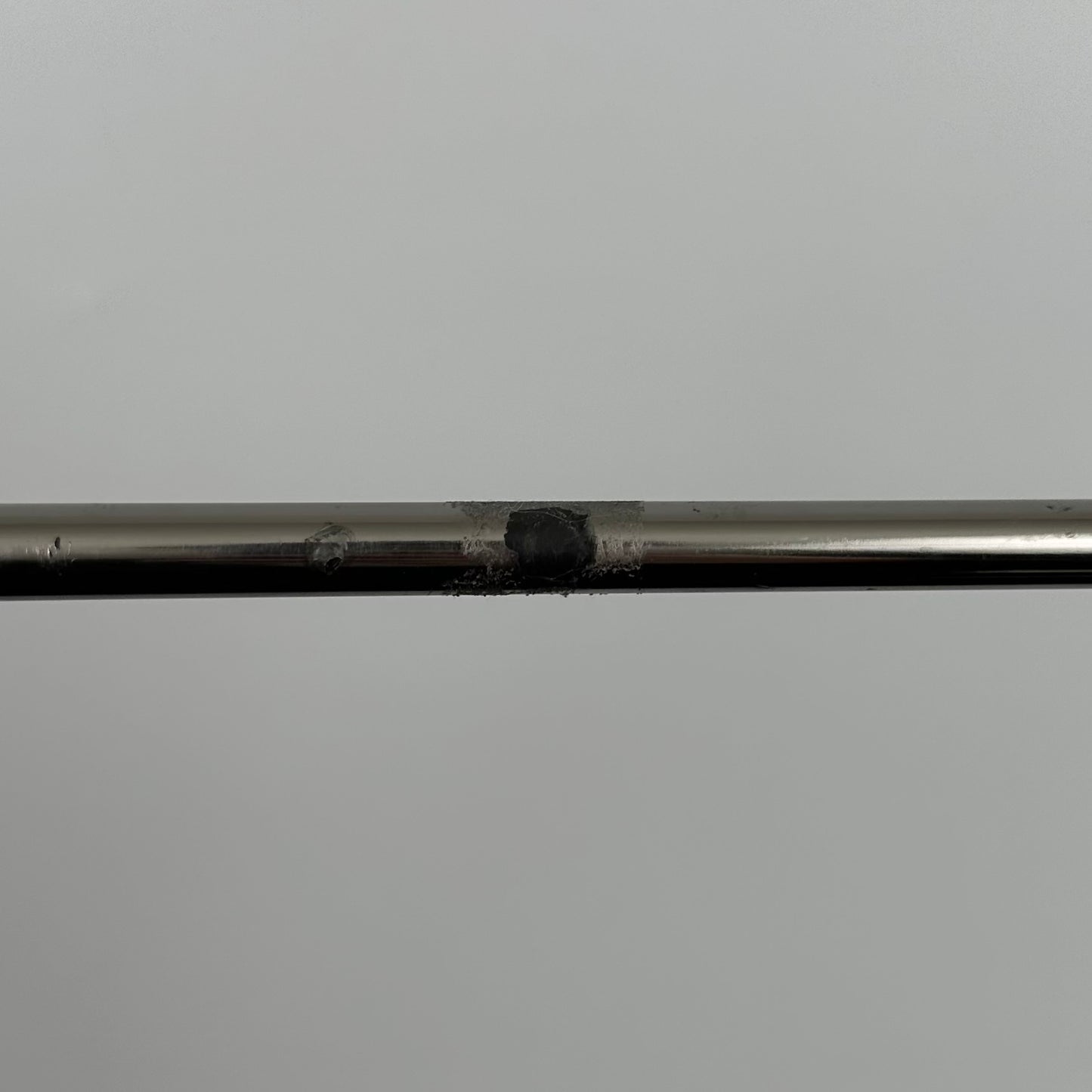 Callaway Big Bertha B21 FW3 15° / Stiff / Callaway RCH 65 S