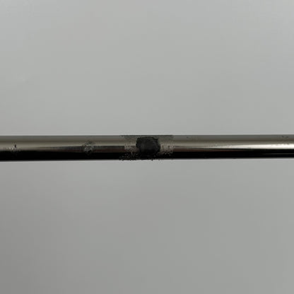 Callaway Big Bertha B21 FW3 15° / Stiff / Callaway RCH 65 S