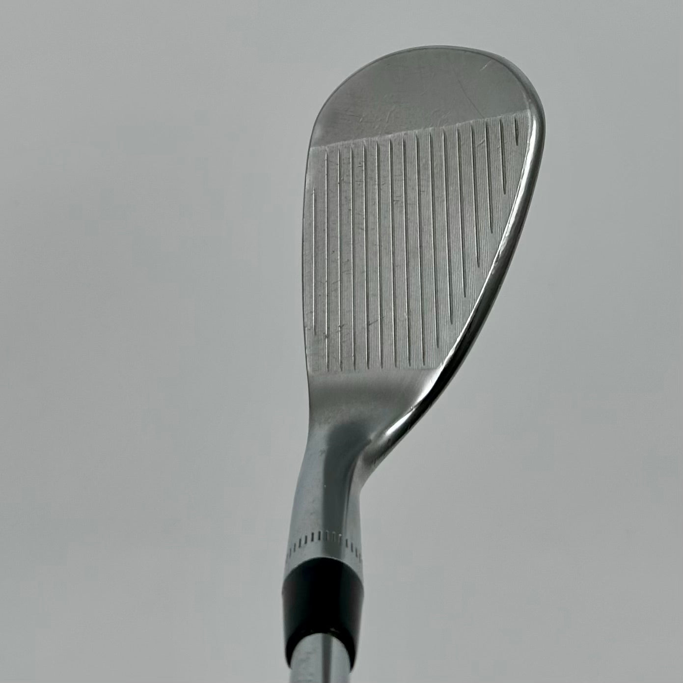 Callaway Mack Daddy 4 56° / Regular / TT XP 95 R300
