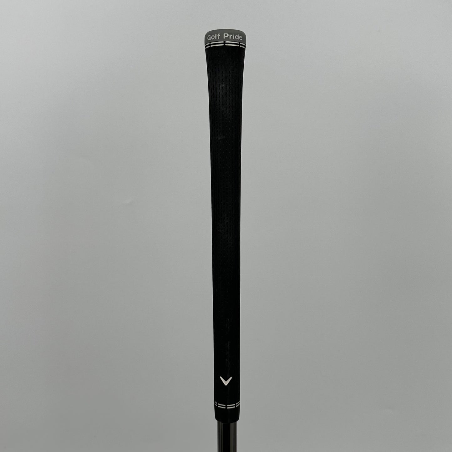 Callaway Big Bertha B21 FW3 15° / Stiff / Callaway RCH 65 S