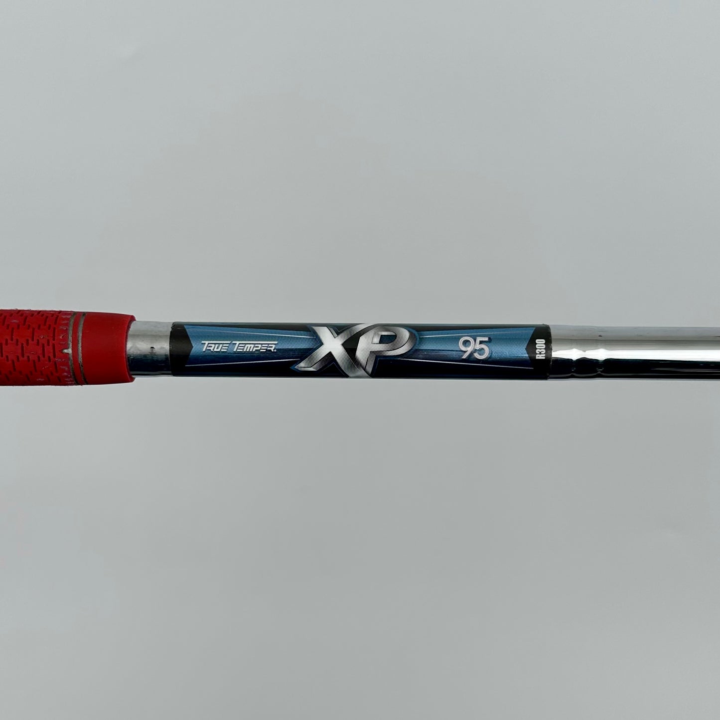 Callaway Mack Daddy 4 56° / Regular / TT XP 95 R300