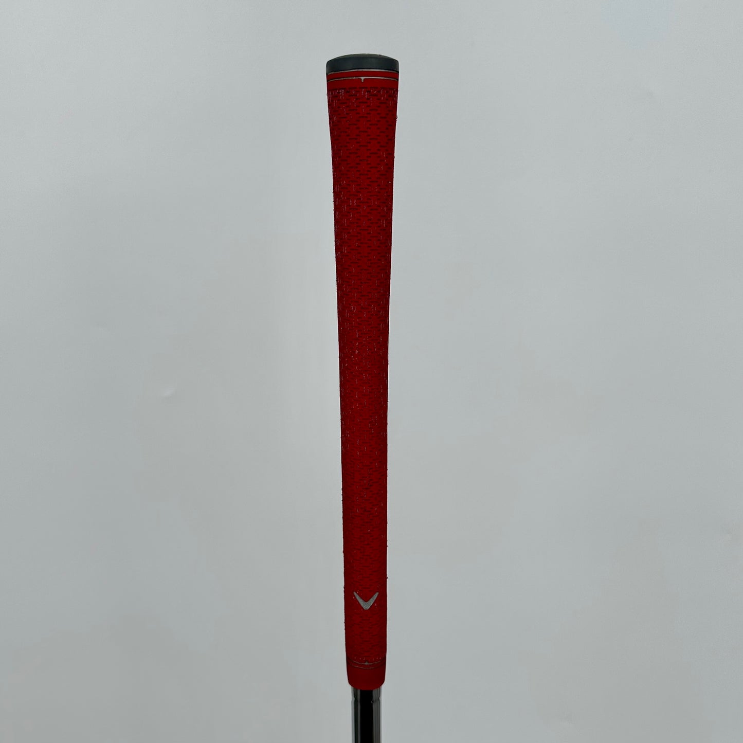 Callaway Mack Daddy 4 56° / Regular / TT XP 95 R300