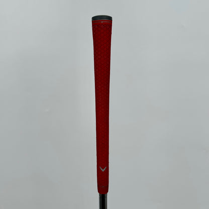 Callaway Mack Daddy 4 56° / Regular / TT XP 95 R300