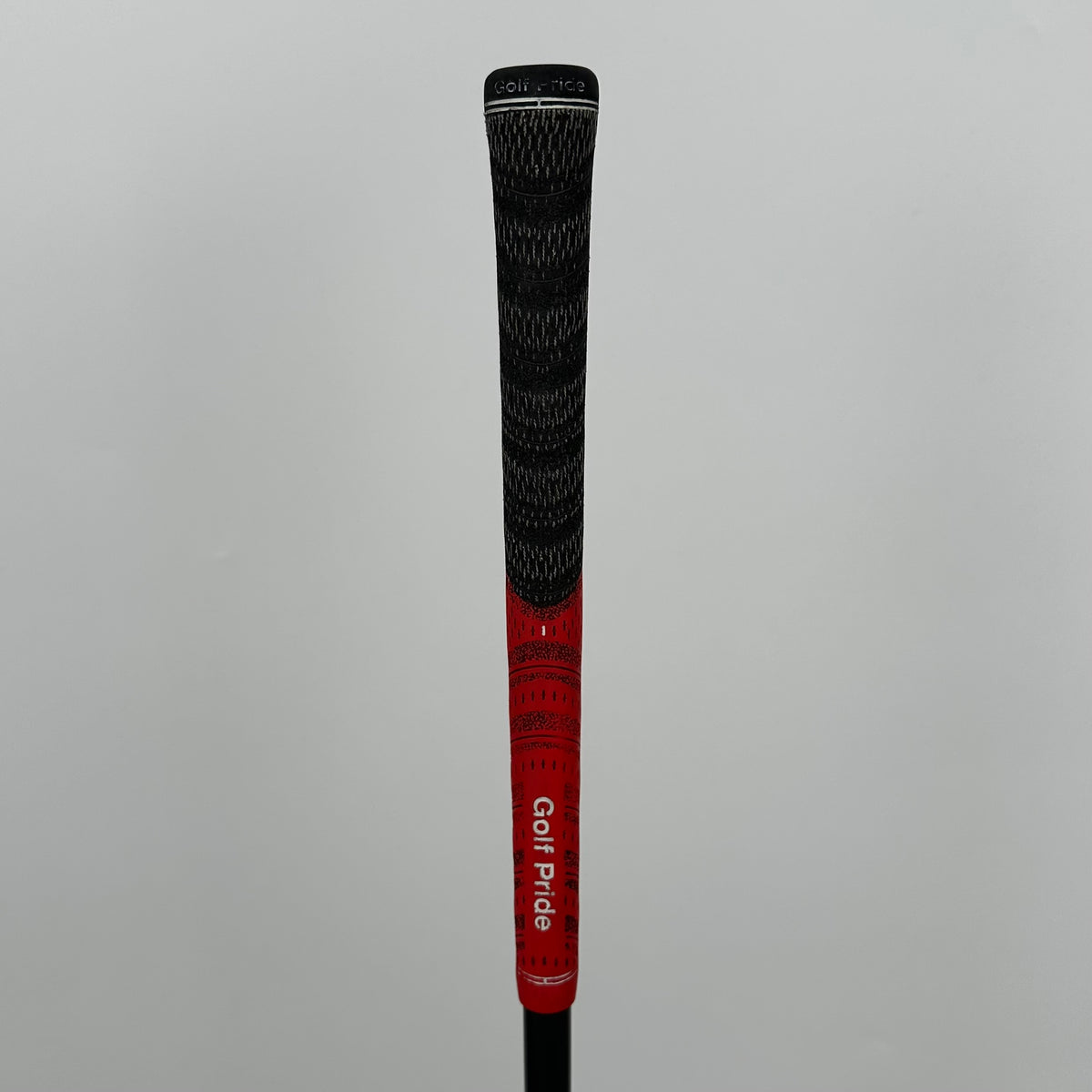 Hzrdus Smoke Black 6.5 70g / X-Stiff / TaylorMade