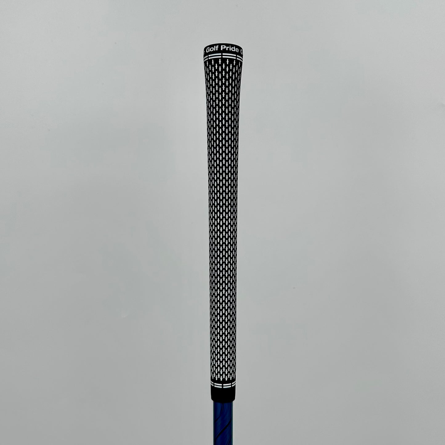 Project X EvenFlow Blue 6.5-X 65g / X-Stiff / Ping