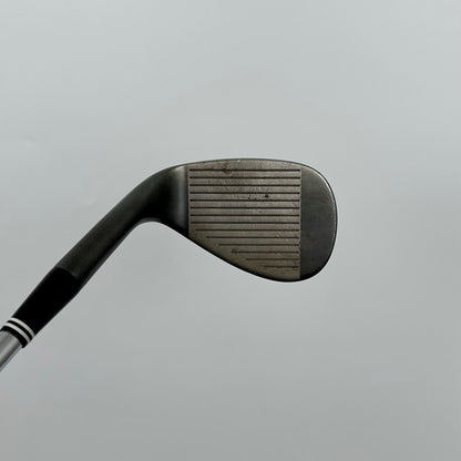 Cleveland Tour Action 900 52° / Wedge-flex / TT Dynamic Gold Wedge