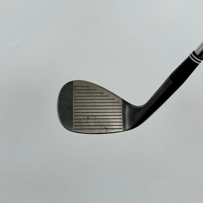 Cleveland Tour Action 900 52° / Wedge-flex / TT Dynamic Gold Wedge