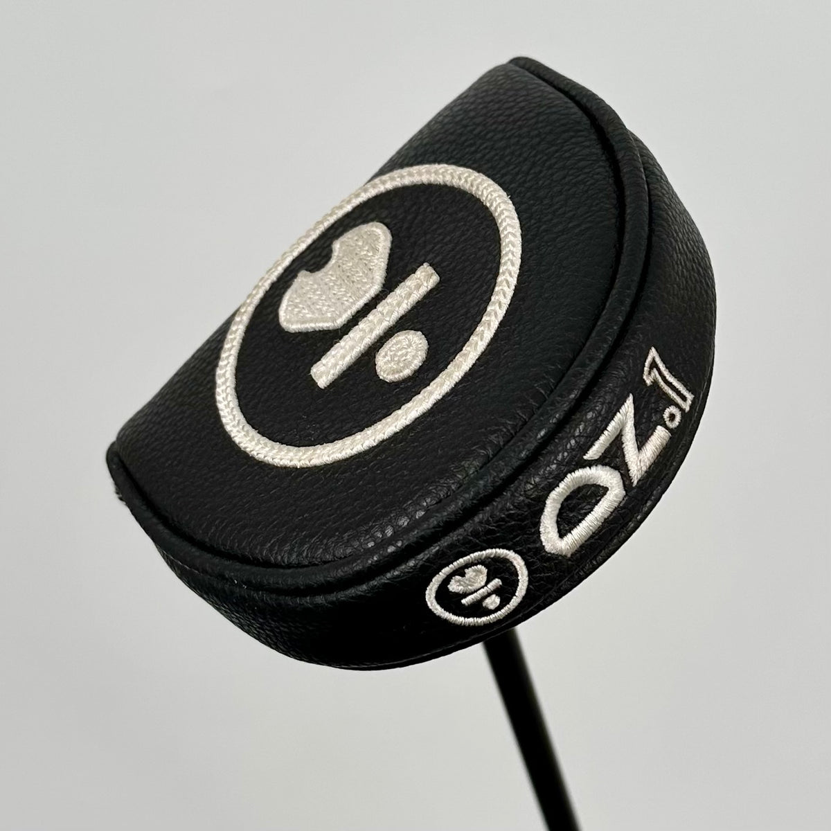 L.A.B OZ.1i HS / 35"