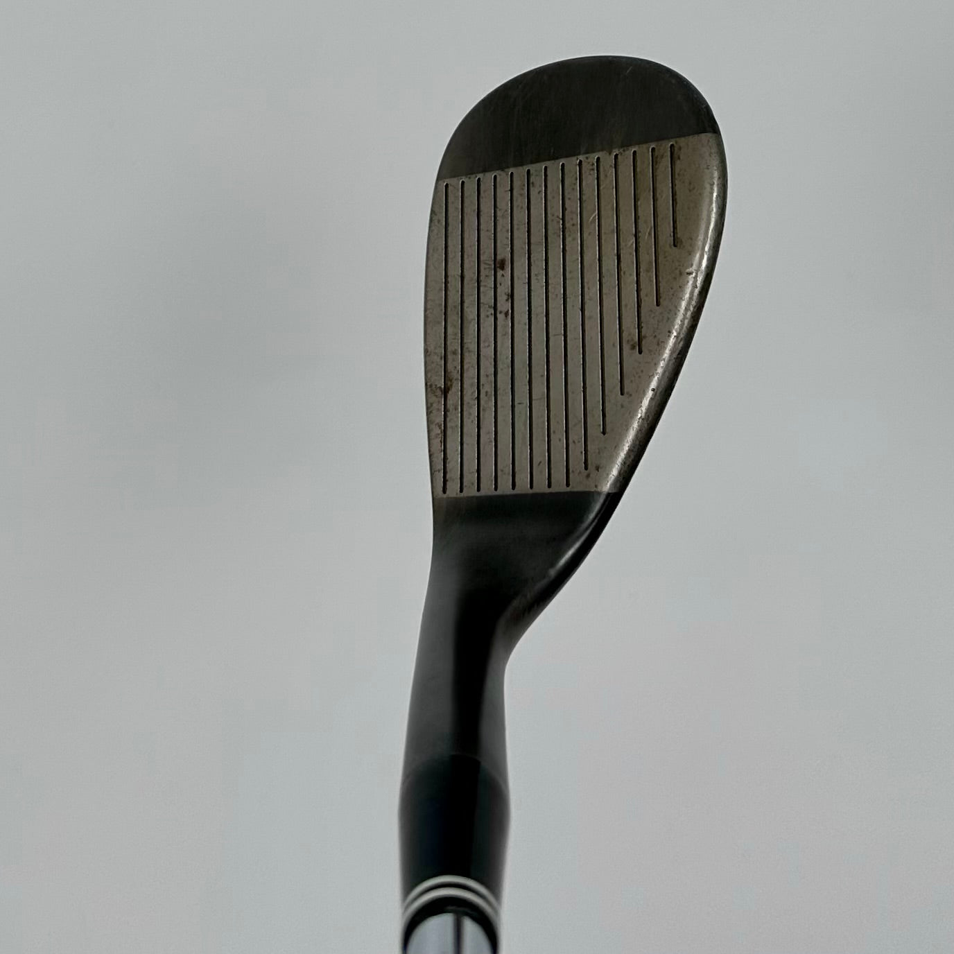 Cleveland Tour Action 900 52° / Wedge-flex / TT Dynamic Gold Wedge