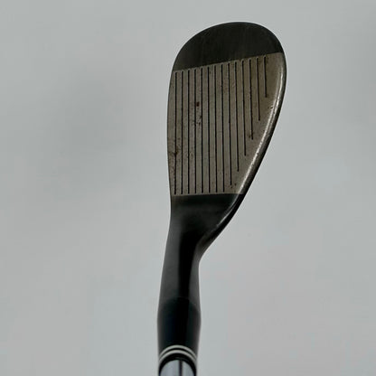 Cleveland Tour Action 900 52° / Wedge-flex / TT Dynamic Gold Wedge