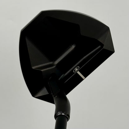 L.A.B OZ.1i HS / 35"