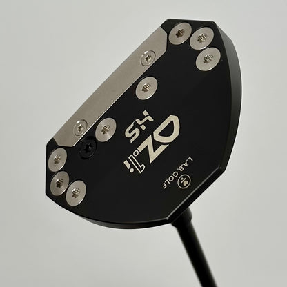 L.A.B OZ.1i HS / 35"