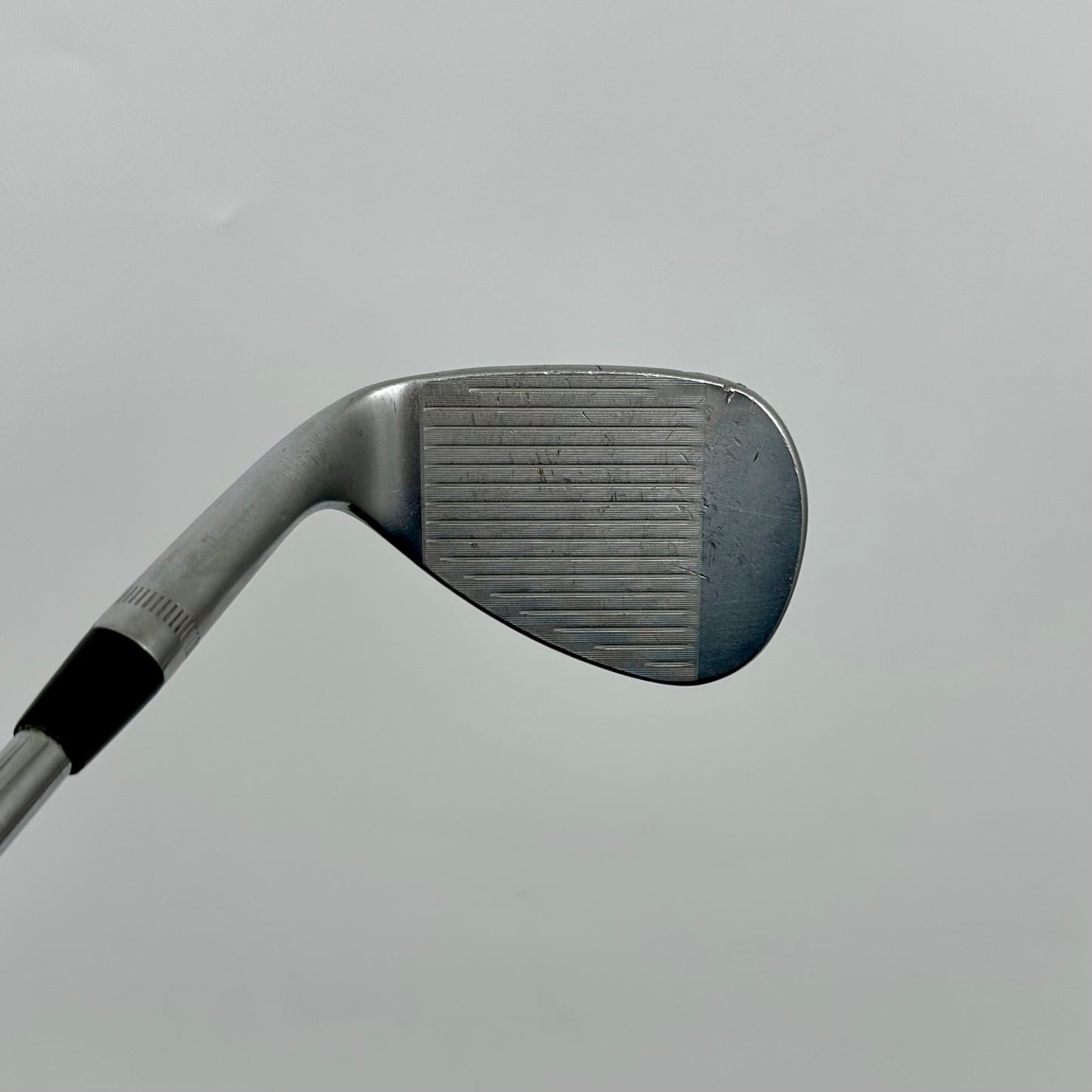 Callaway Mack Daddy 4 60° / Regular / TT XP 95 R300
