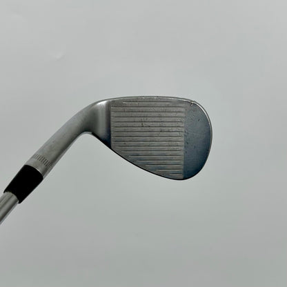 Callaway Mack Daddy 4 60° / Regular / TT XP 95 R300