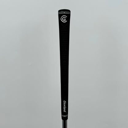 Cleveland Tour Action 900 52° / Wedge-flex / TT Dynamic Gold Wedge