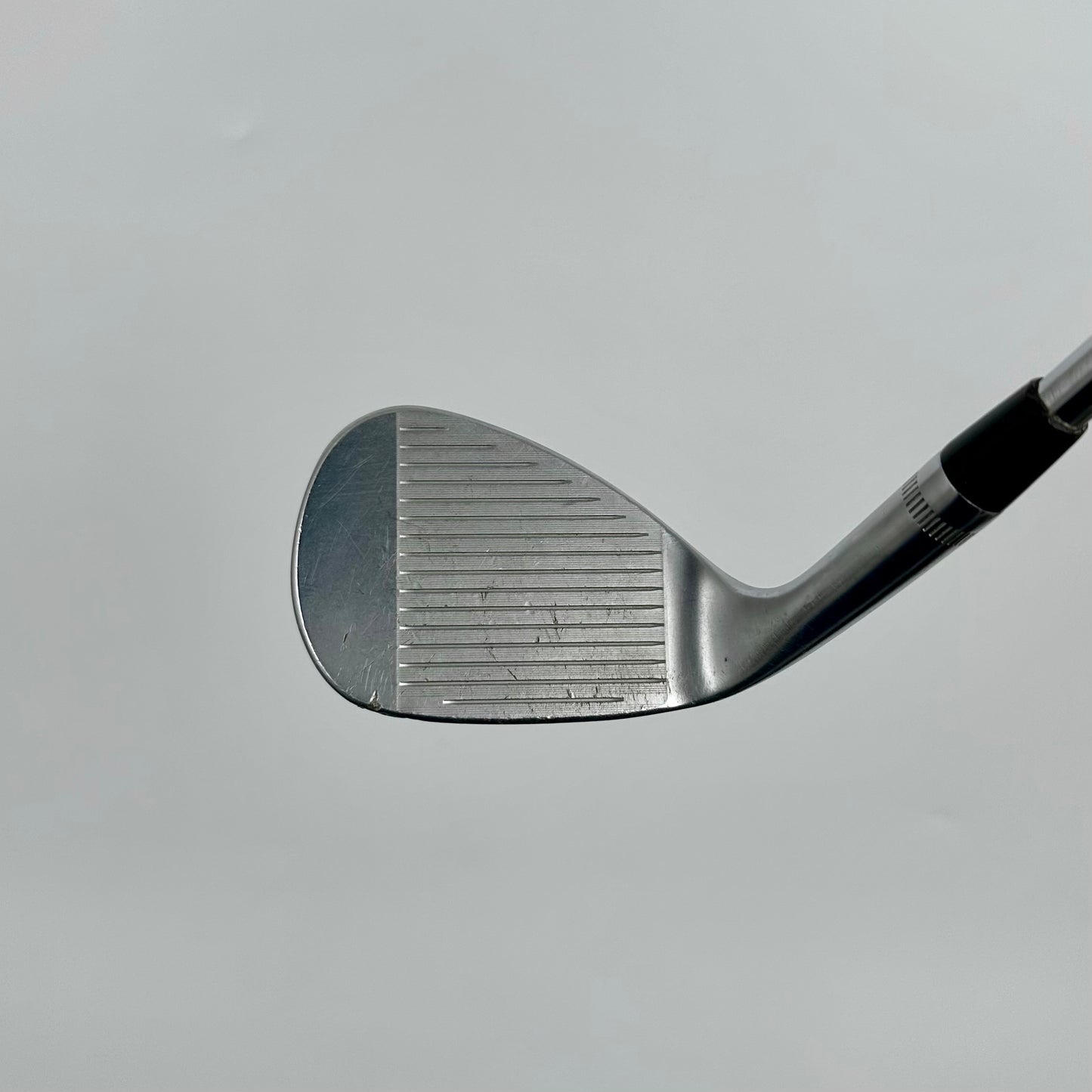 Callaway Mack Daddy 4 60° / Regular / TT XP 95 R300