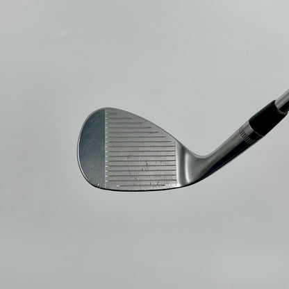 Callaway Mack Daddy 4 60° / Regular / TT XP 95 R300
