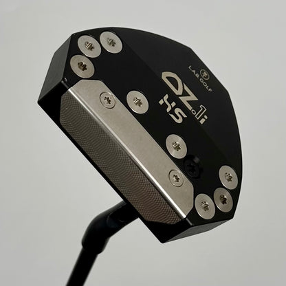 L.A.B OZ.1i HS / 35"