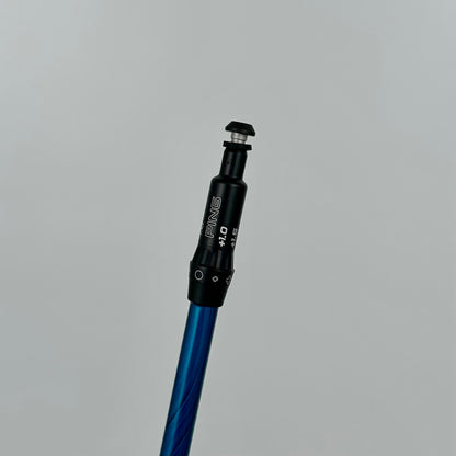 Project X EvenFlow Blue 5.0-A 55g / Senior / Ping