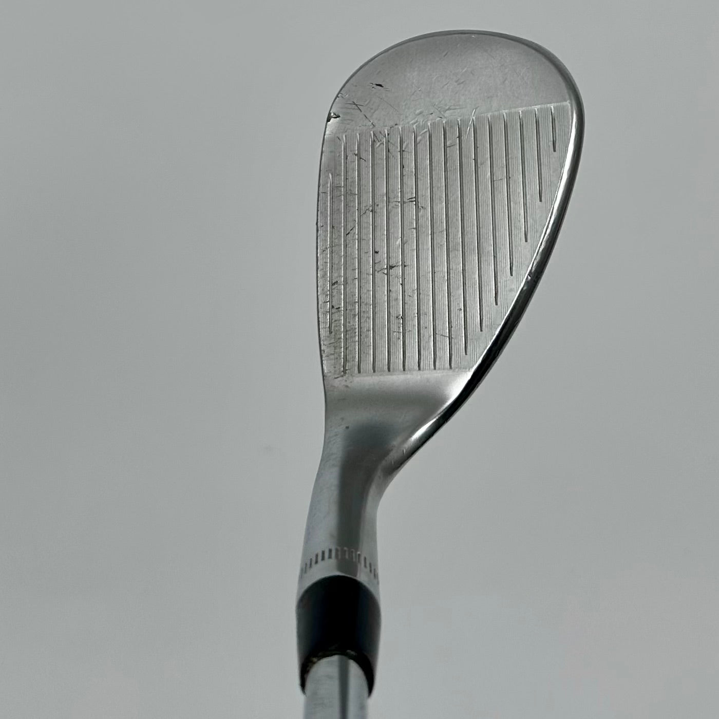 Callaway Mack Daddy 4 60° / Regular / TT XP 95 R300