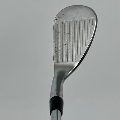 Callaway Mack Daddy 4 60° / Regular / TT XP 95 R300