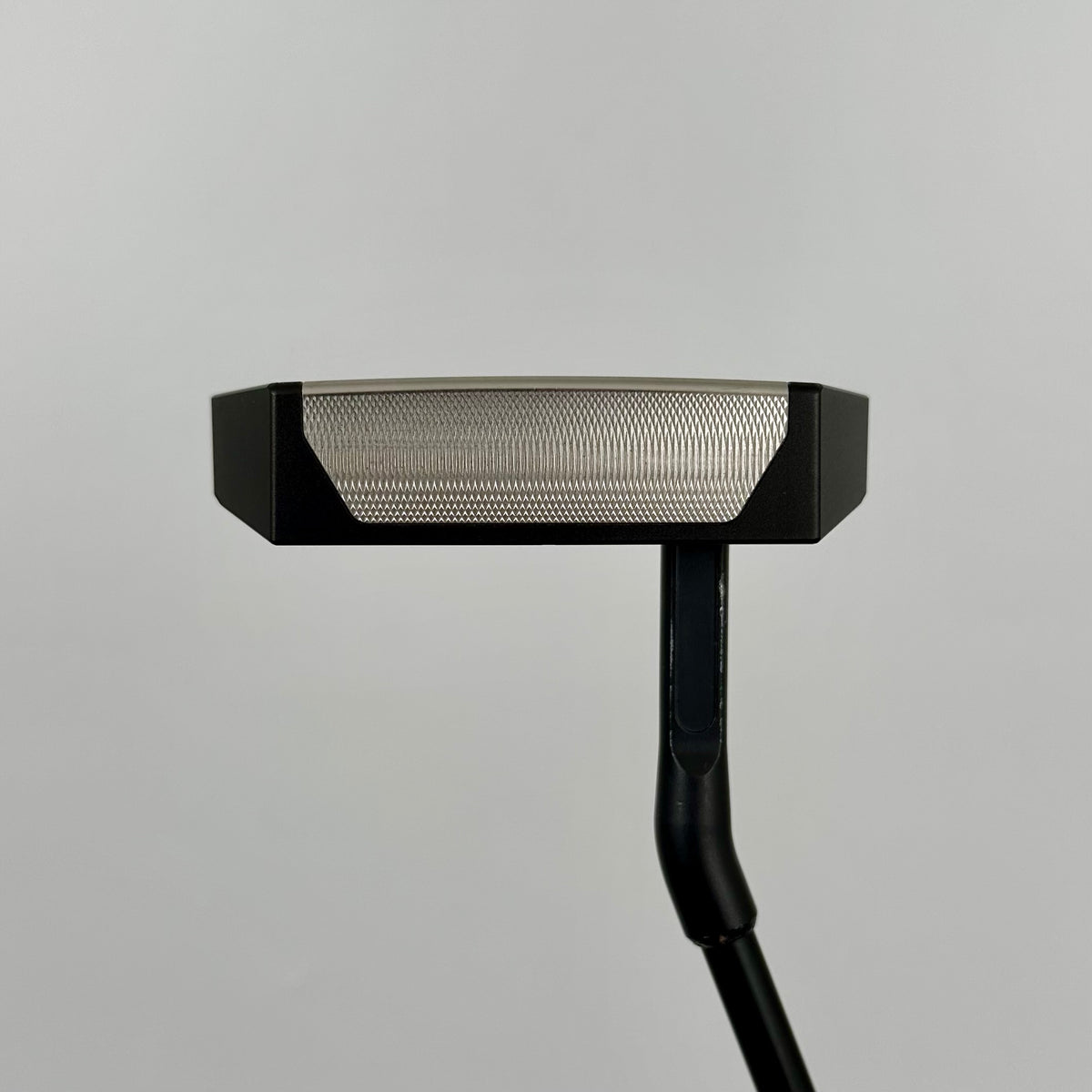 L.A.B OZ.1i HS / 35"