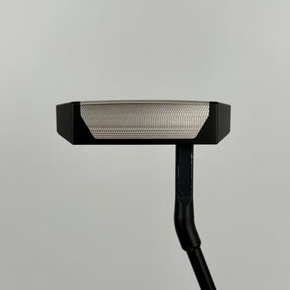 L.A.B OZ.1i HS / 35"