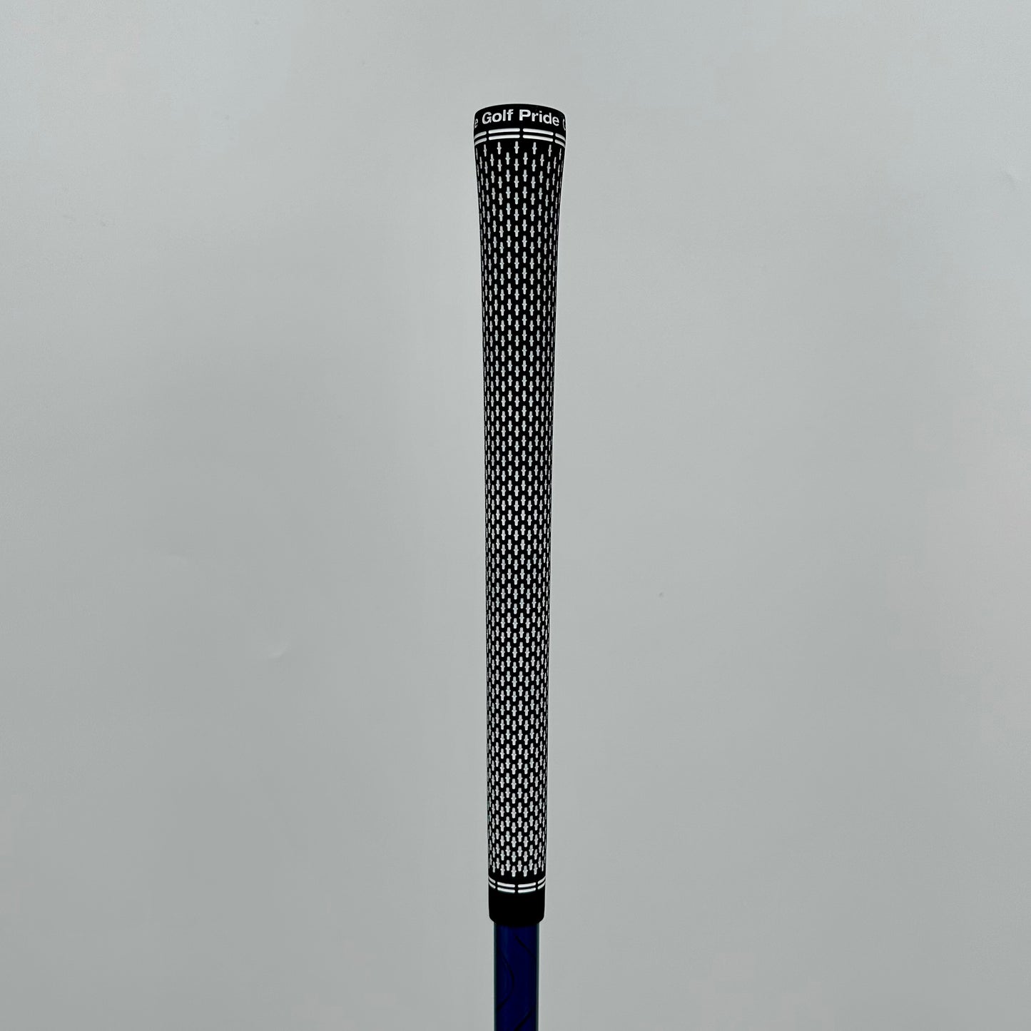 Project X EvenFlow Blue 5.0-A 55g / Senior / Ping